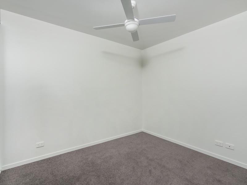 52/24-28  Colton Avenue, Lutwyche QLD 4030