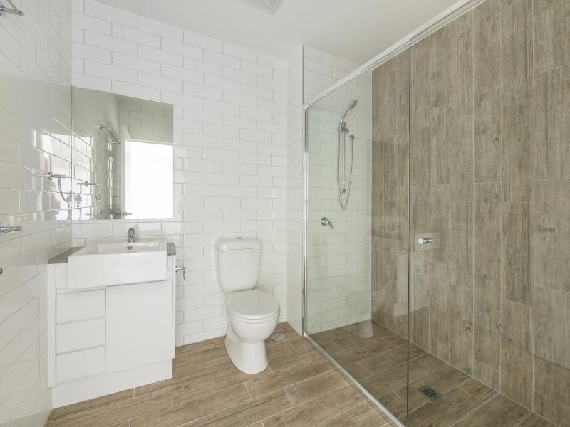 52/24-28  Colton Avenue, Lutwyche QLD 4030