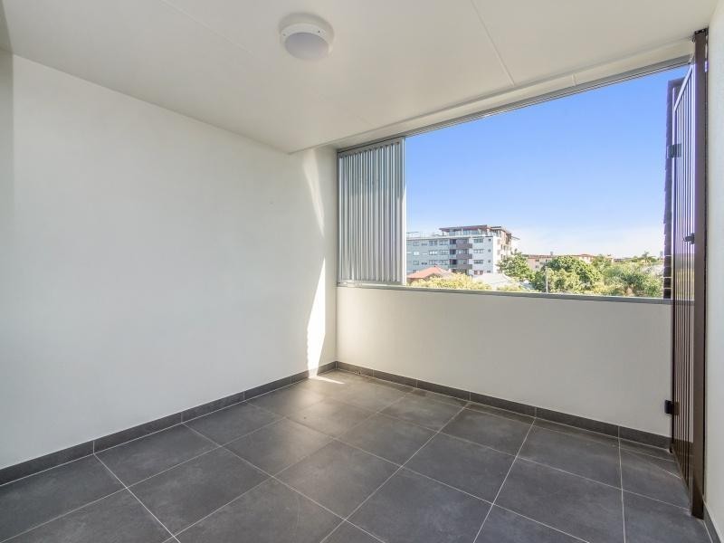 52/24-28  Colton Avenue, Lutwyche QLD 4030