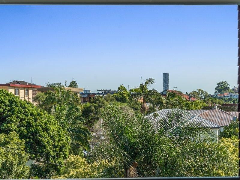 52/24-28  Colton Avenue, Lutwyche QLD 4030