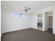 3 Stairway Street, Coomera QLD 4209