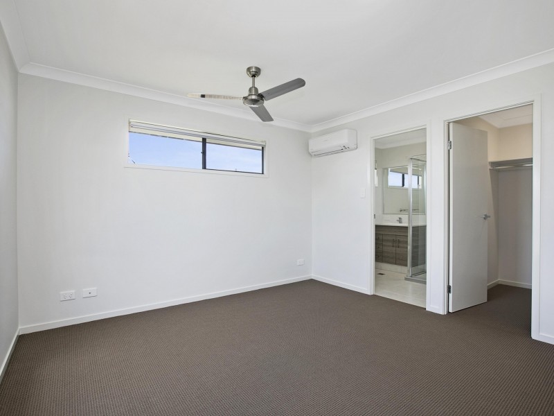 3 Stairway Street, Coomera QLD 4209