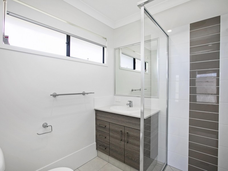 3 Stairway Street, Coomera QLD 4209