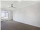 3 Stairway Street, Coomera QLD 4209