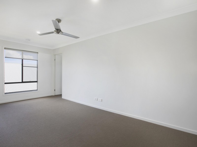 3 Stairway Street, Coomera QLD 4209