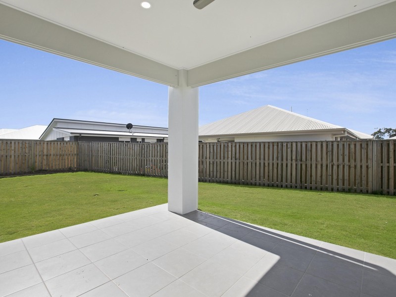3 Stairway Street, Coomera QLD 4209