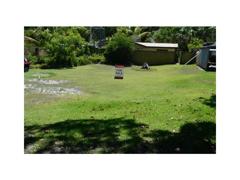 15 Midgen Street, Kooringal QLD 4025