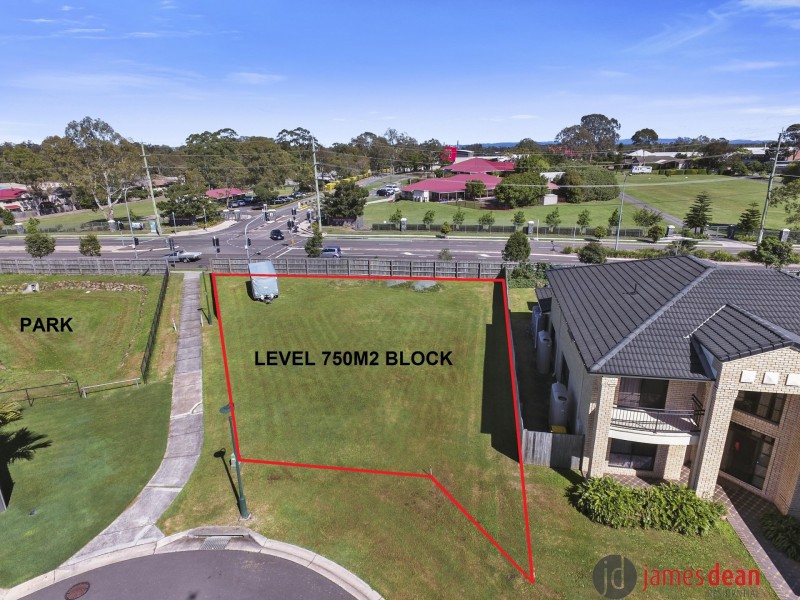 19 Diana Place, Manly West QLD 4179