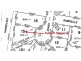 19 Diana Place, Manly West QLD 4179