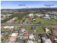 19 Diana Place, Manly West QLD 4179