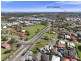 19 Diana Place, Manly West QLD 4179