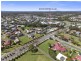 19 Diana Place, Manly West QLD 4179