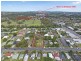 35 & 39  Belmont Road, Tingalpa QLD 4173