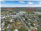 35 & 39  Belmont Road, Tingalpa QLD 4173