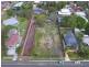 35 & 39  Belmont Road, Tingalpa QLD 4173