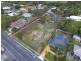 35 & 39  Belmont Road, Tingalpa QLD 4173