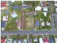 35 & 39  Belmont Road, Tingalpa QLD 4173