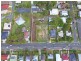35 & 39  Belmont Road, Tingalpa QLD 4173