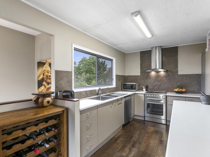 65 Greenslade Street, Tingalpa QLD 4173