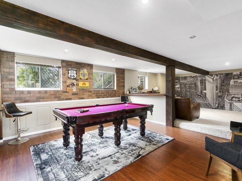 65 Greenslade Street, Tingalpa QLD 4173