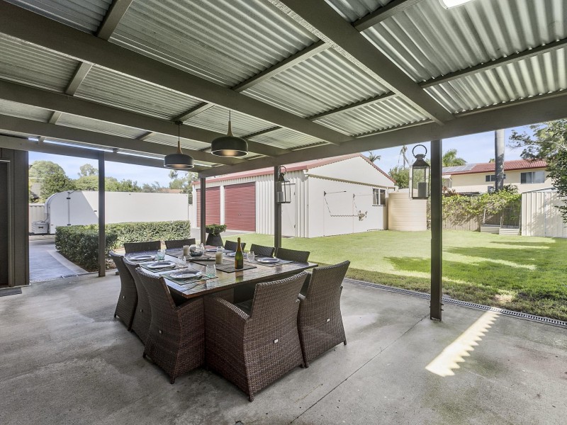 65 Greenslade Street, Tingalpa QLD 4173