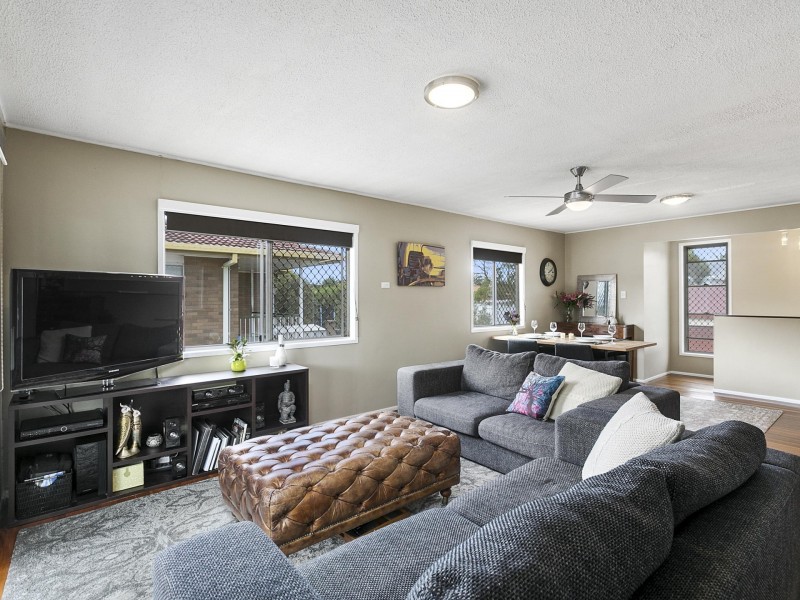 65 Greenslade Street, Tingalpa QLD 4173