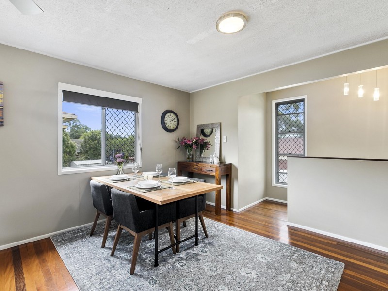 65 Greenslade Street, Tingalpa QLD 4173