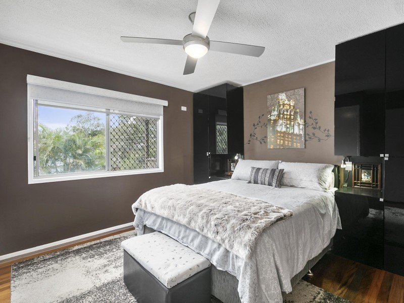 65 Greenslade Street, Tingalpa QLD 4173