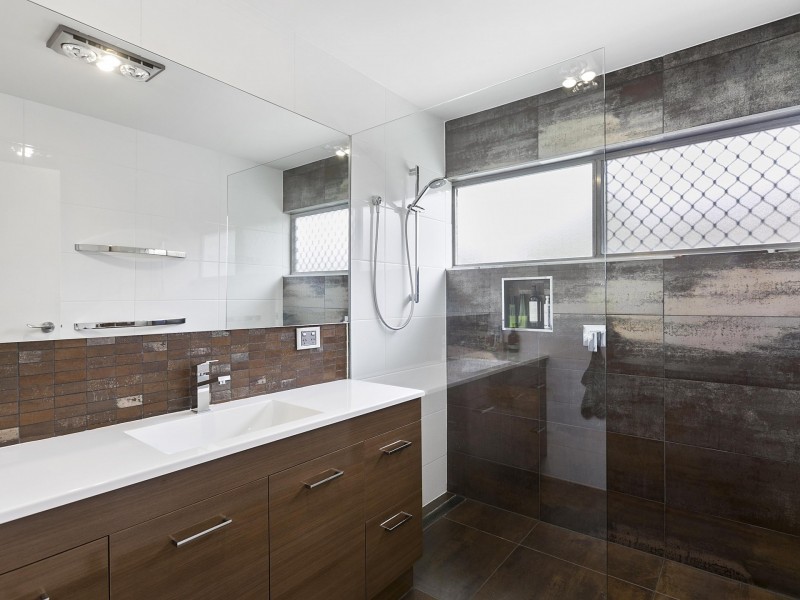 65 Greenslade Street, Tingalpa QLD 4173