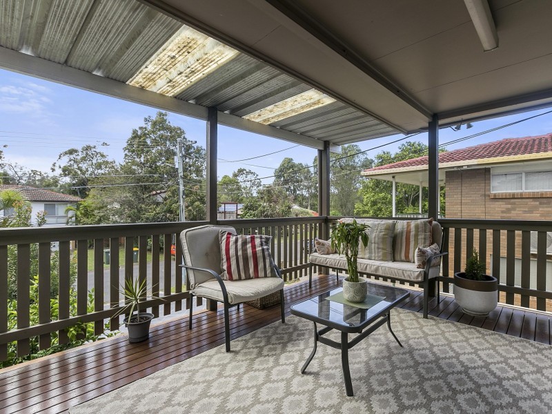 65 Greenslade Street, Tingalpa QLD 4173