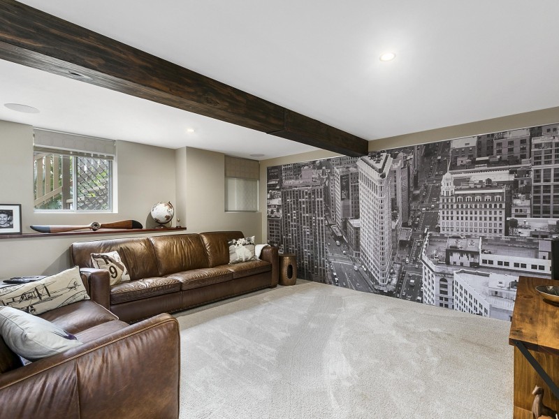 65 Greenslade Street, Tingalpa QLD 4173