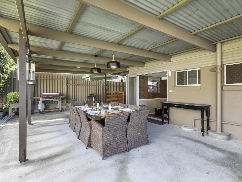 65 Greenslade Street, Tingalpa QLD 4173