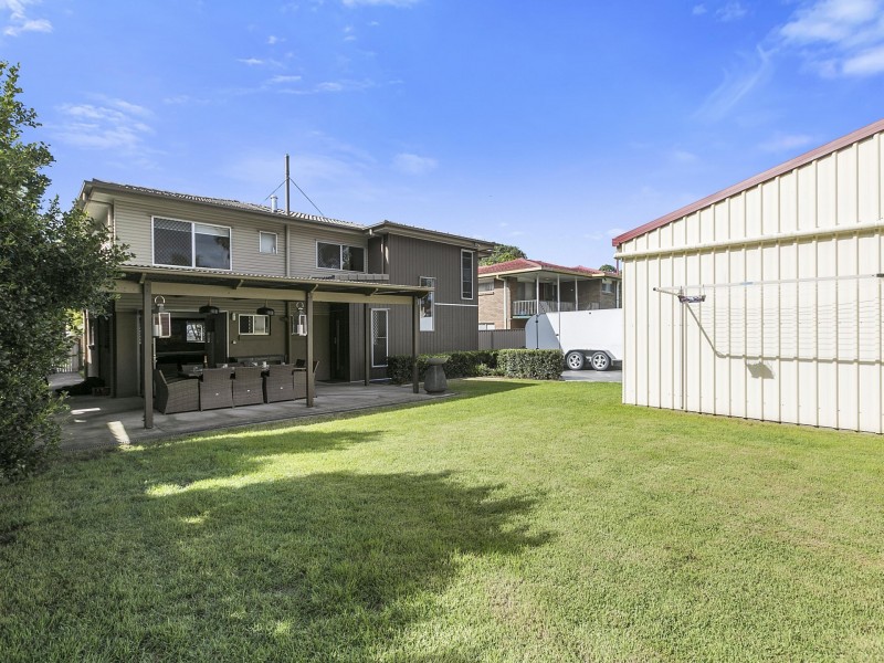 65 Greenslade Street, Tingalpa QLD 4173