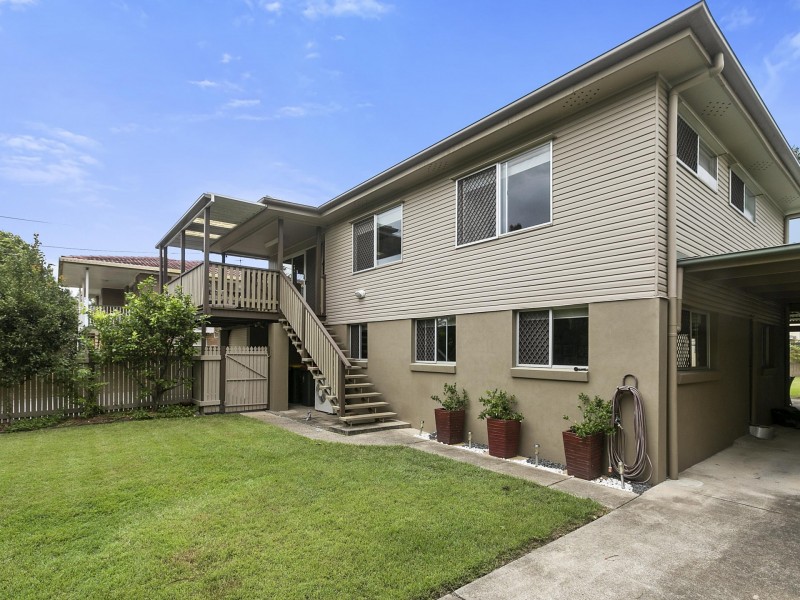 65 Greenslade Street, Tingalpa QLD 4173