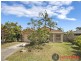27 Torquay Crescent, Tingalpa QLD 4173
