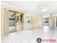 27 Torquay Crescent, Tingalpa QLD 4173