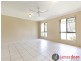 27 Torquay Crescent, Tingalpa QLD 4173