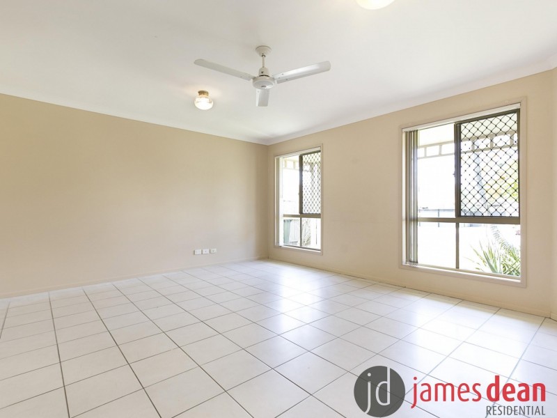 27 Torquay Crescent, Tingalpa QLD 4173