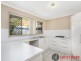 27 Torquay Crescent, Tingalpa QLD 4173
