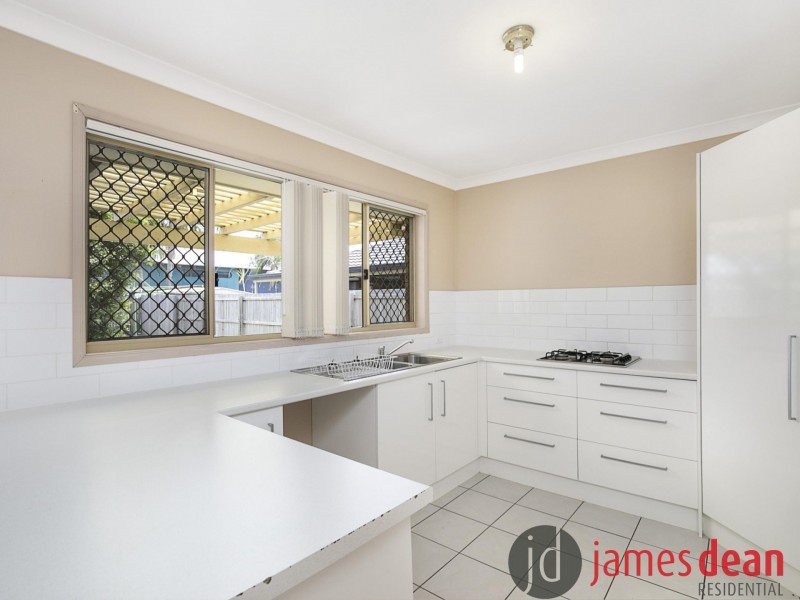 27 Torquay Crescent, Tingalpa QLD 4173