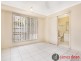 27 Torquay Crescent, Tingalpa QLD 4173