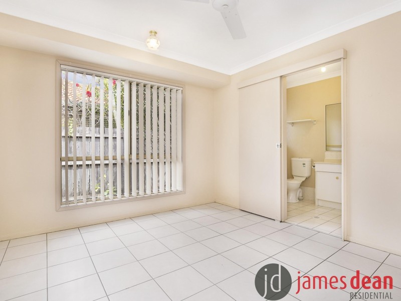 27 Torquay Crescent, Tingalpa QLD 4173
