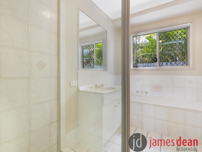 27 Torquay Crescent, Tingalpa QLD 4173