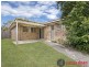27 Torquay Crescent, Tingalpa QLD 4173