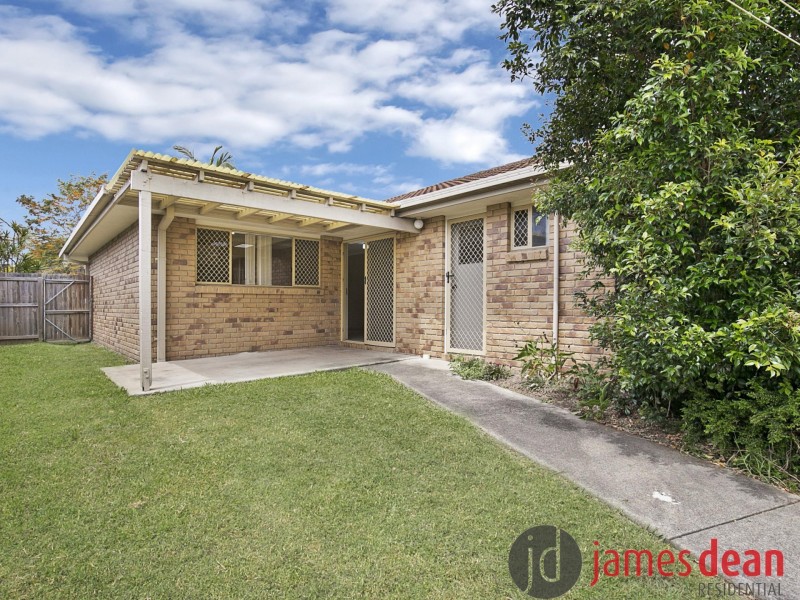 27 Torquay Crescent, Tingalpa QLD 4173