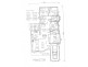 27 Torquay Crescent, Tingalpa QLD 4173