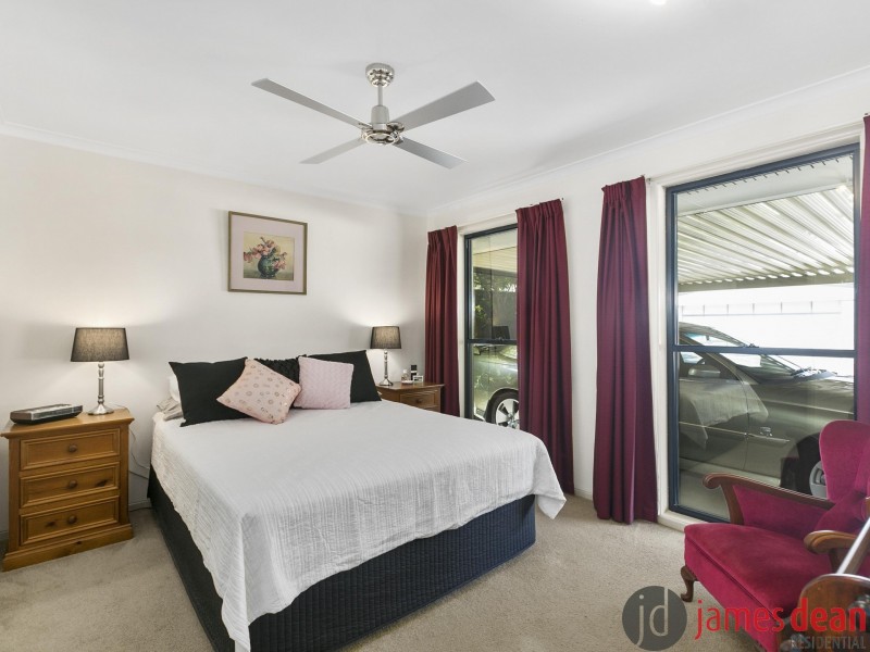 4 Majura Street, Belmont QLD 4153