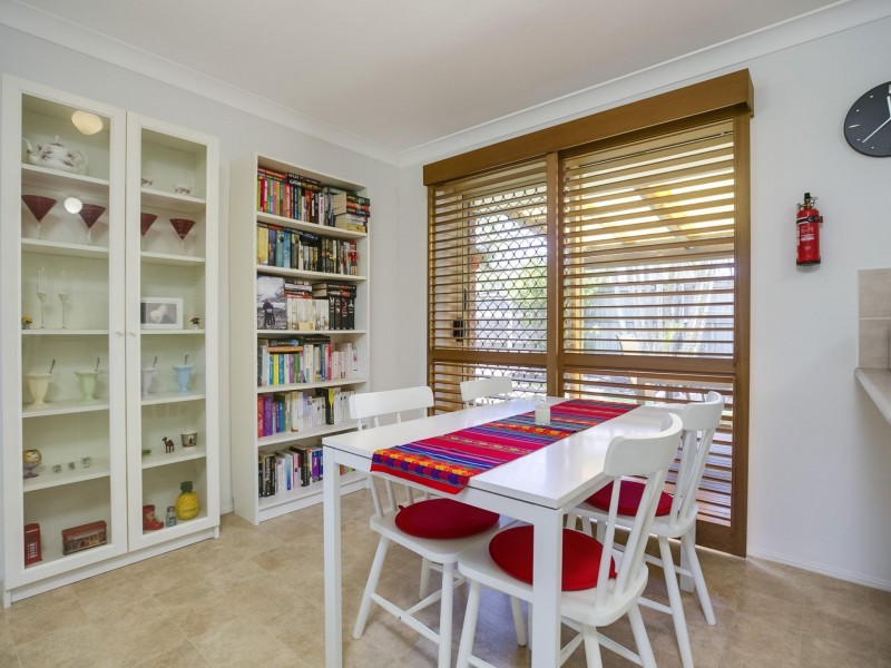 24/11 Thornlake Court, Tingalpa QLD 4173