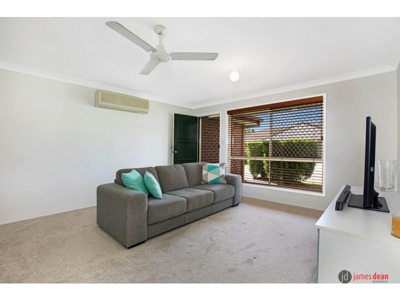 24/11 Thornlake Court, Tingalpa QLD 4173