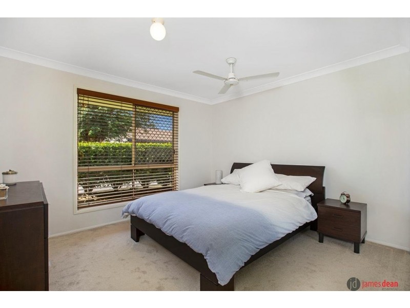 24/11 Thornlake Court, Tingalpa QLD 4173